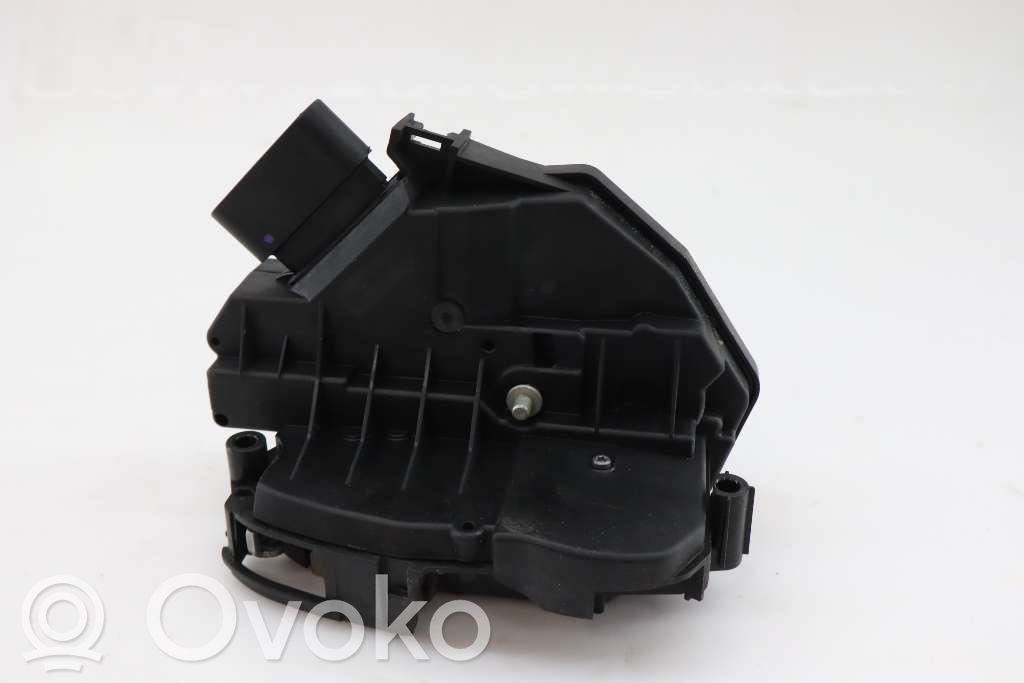 Front door lock   2070970,921755105,BM5AA21813AH