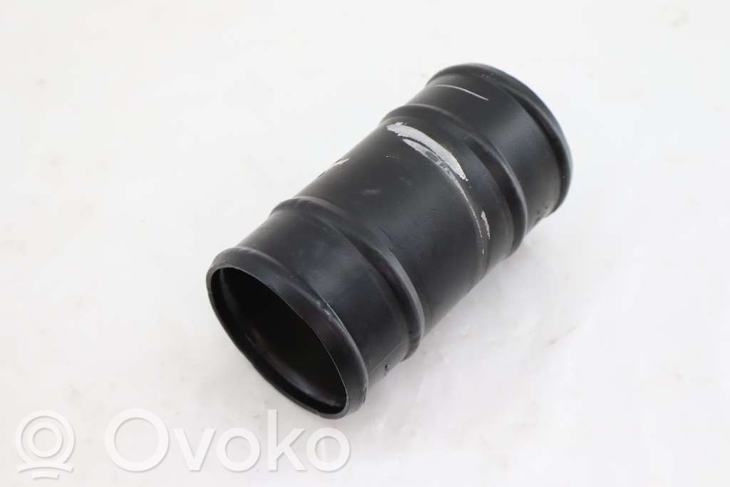 Volvo 940 Intercooler hose/pipe 