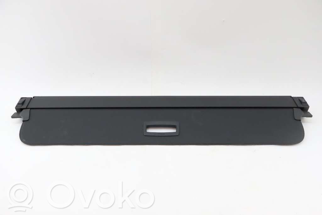 Parcel shelf load cover   6491002061,6491002061