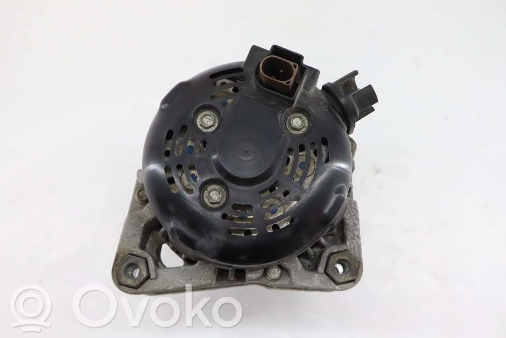 Lichtmaschine   2415010,1821291,CV6T10300DC