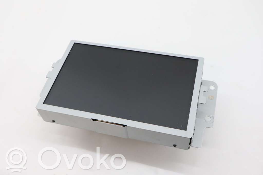 Screen/display/small screen   2316182,GS7T18B955SB