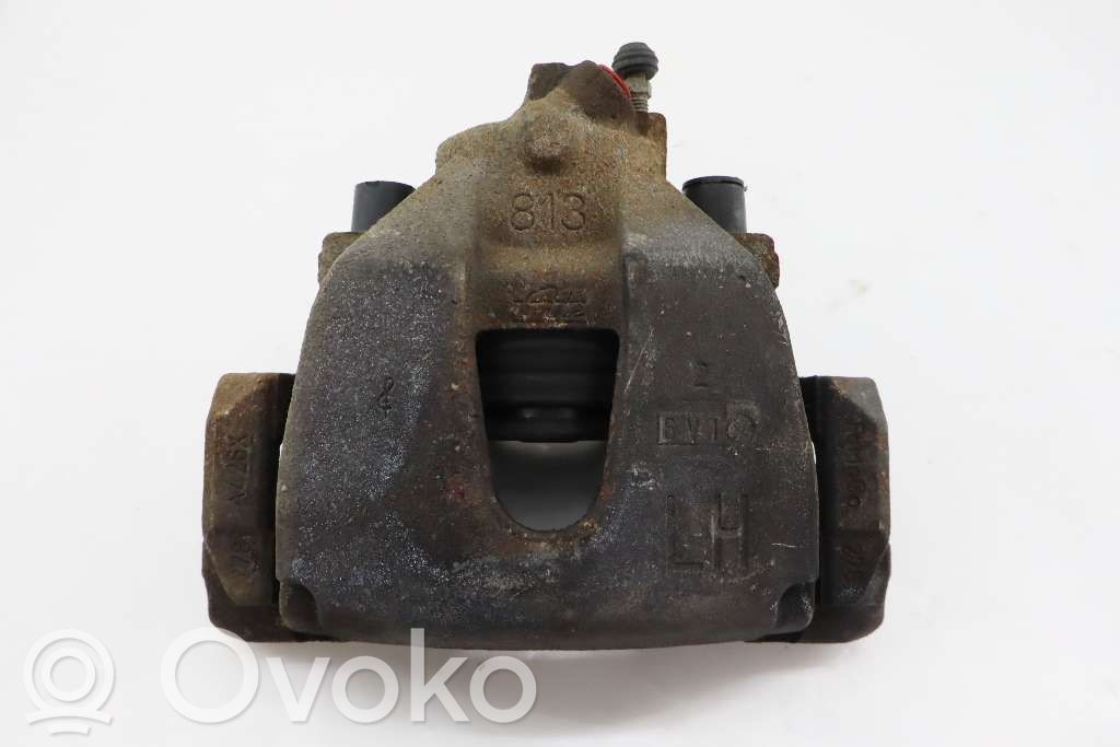 Ford Focus Front brake caliper 