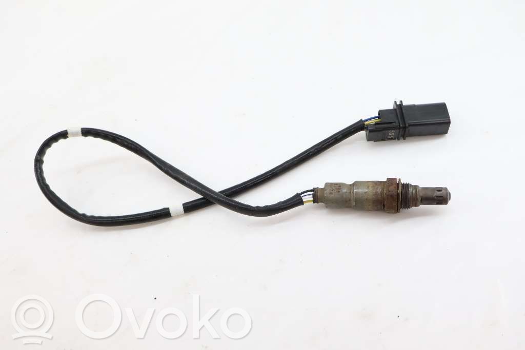 Sonda lambda   03N906262A,03N906262A