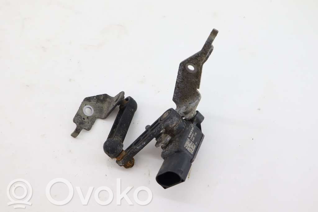 Volvo V90 Cross Country Headlight/headlamp level sensor 
