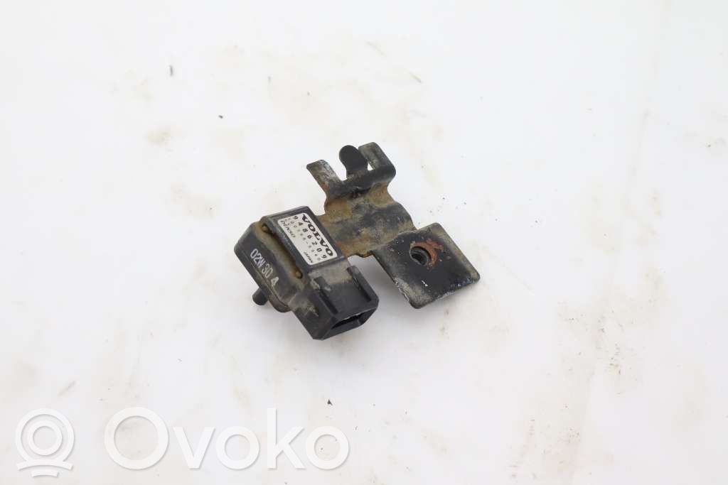 Luftdrucksensor   9486209,1007985540