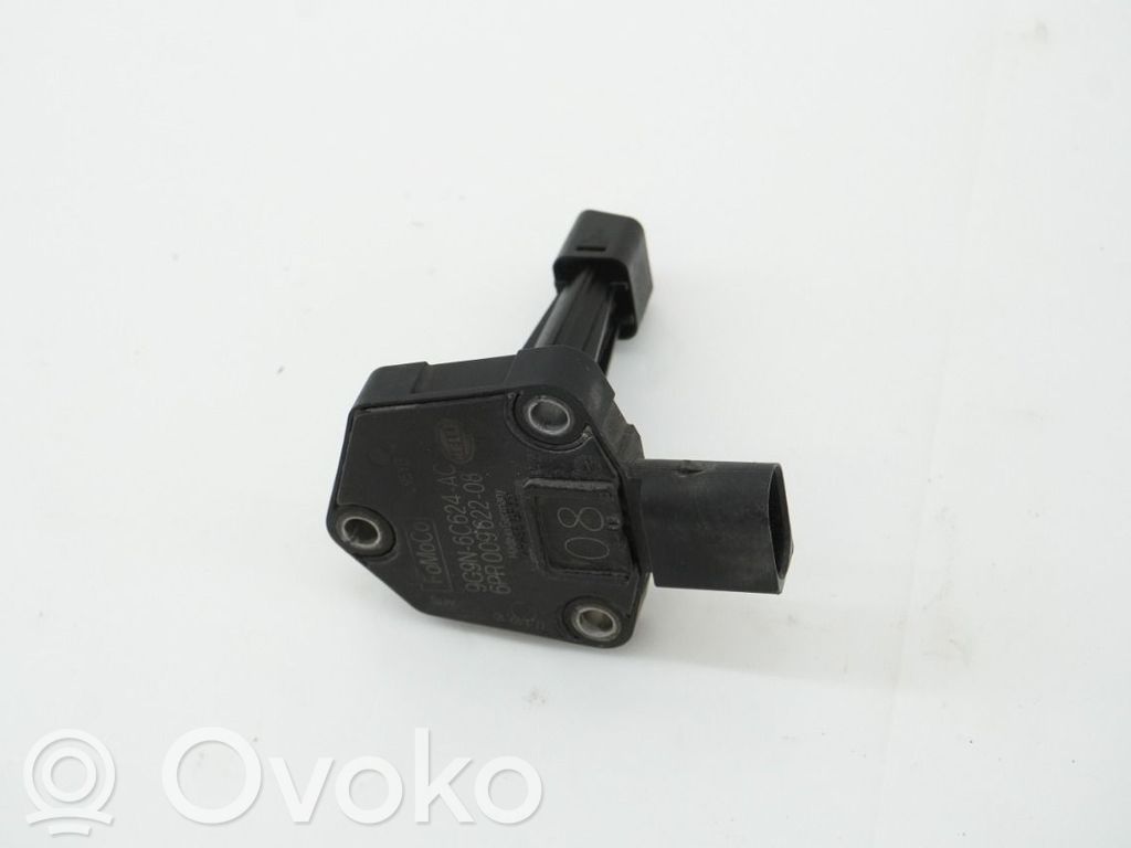 Volvo XC60 Oil level sensor 