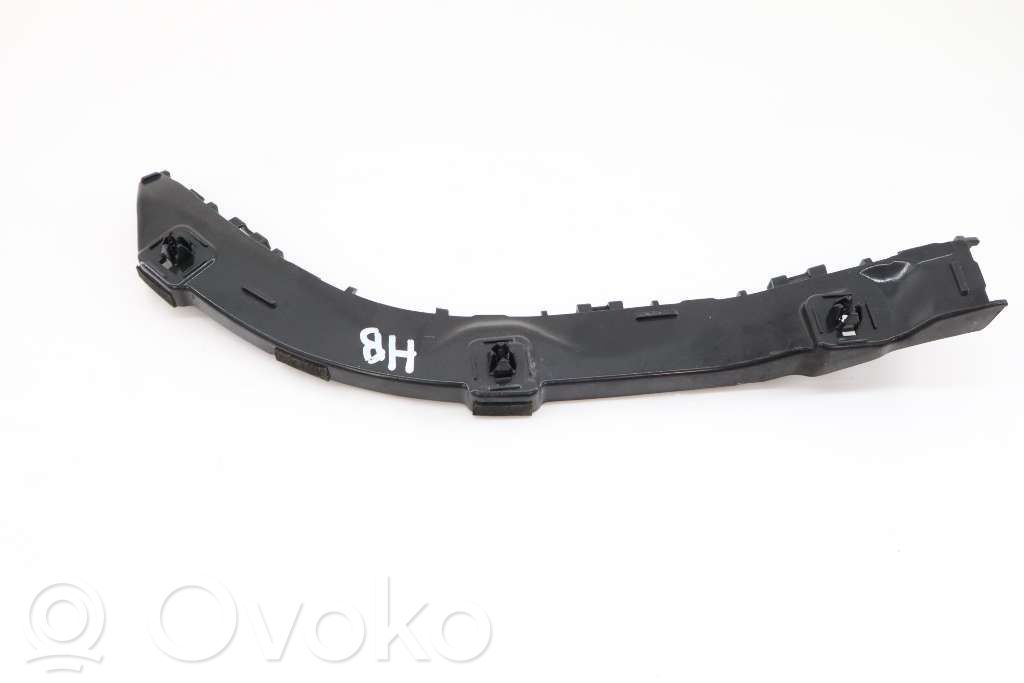 Suzuki Vitara (LY) Rear bumper mounting bracket 