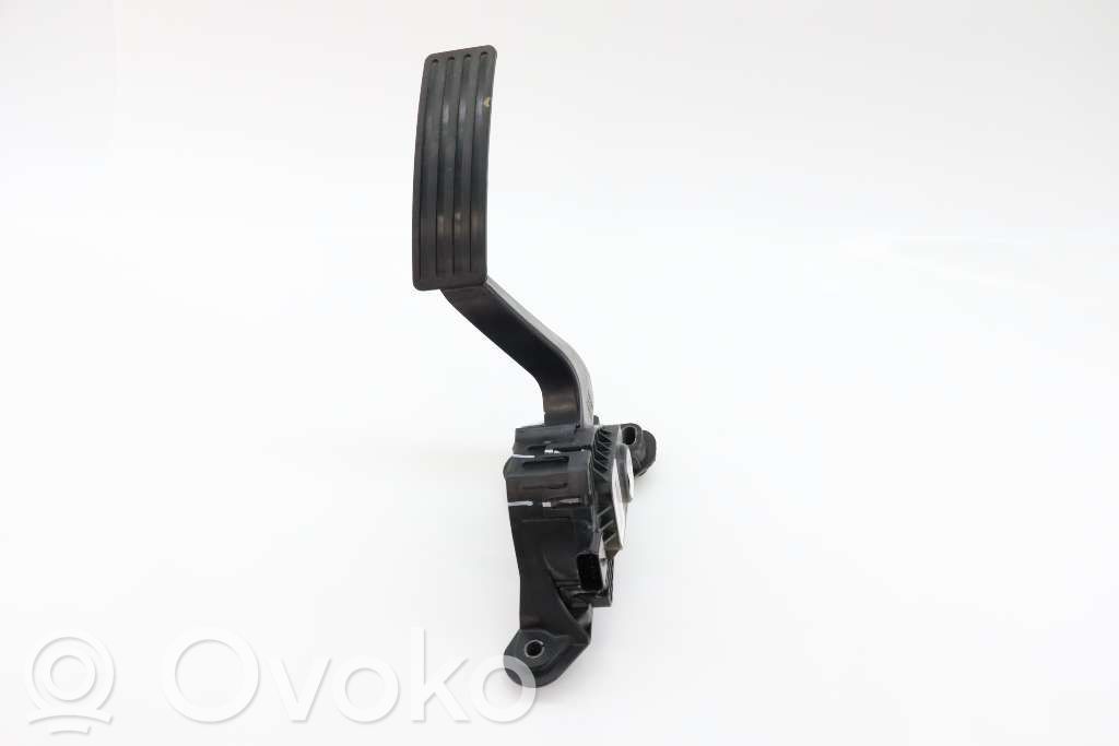 Gaspedal   2558933,AB399F836AC