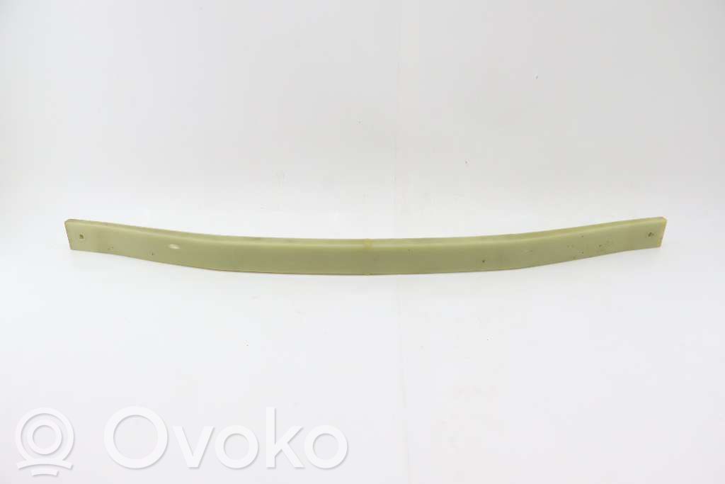 Rear leaf spring   32370040