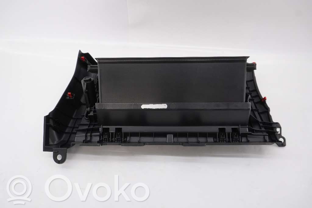 Toyota RAV 4 (XA50) Schowek deski rozdzielczej / Komplet 