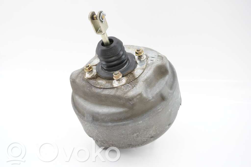 Volvo 740 Servofreno 