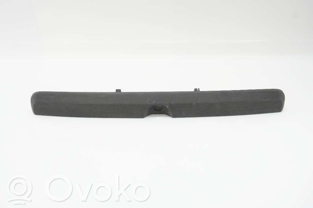 Opel Combo C Tailgate/trunk/boot exterior handle 