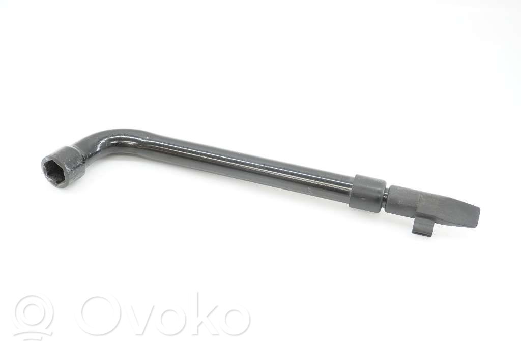 Tool set   31381637,6G9217035DC