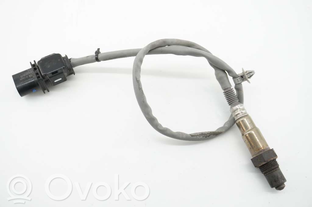 Sonda lambda   393502F620,9025050081,393502F620