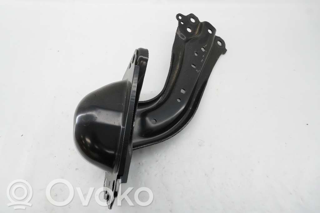 Lexus UX Querlenker hinten 