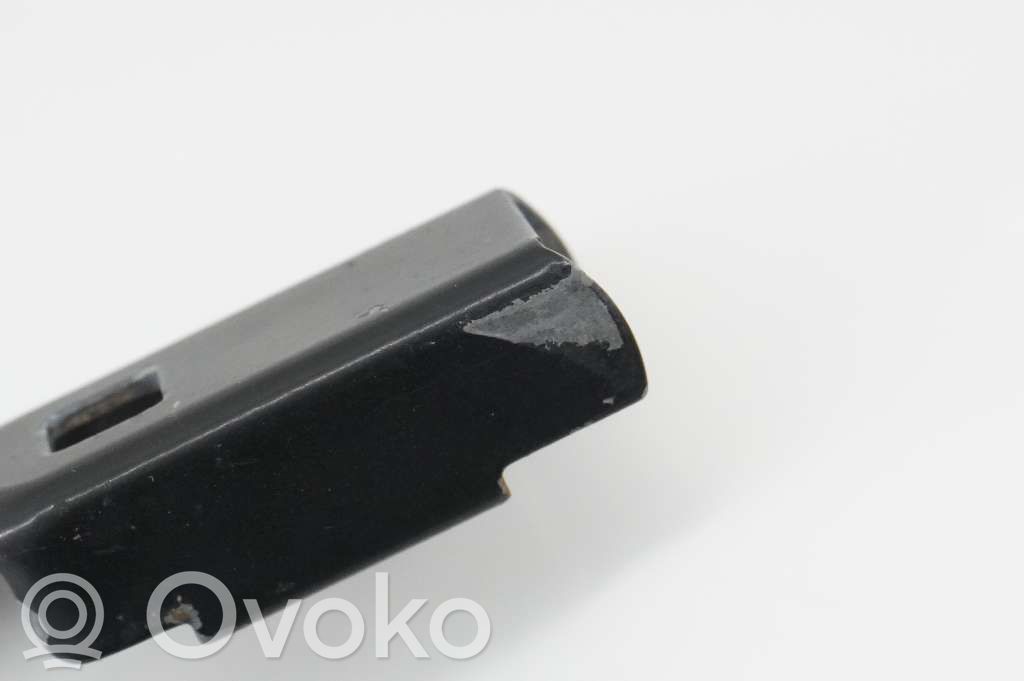 Ford Mondeo MK IV Wischerarm vorne 