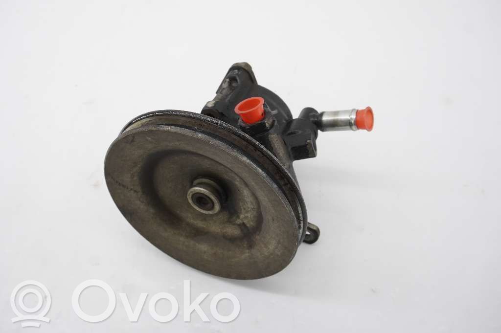 Volvo 940 Servopumpe 