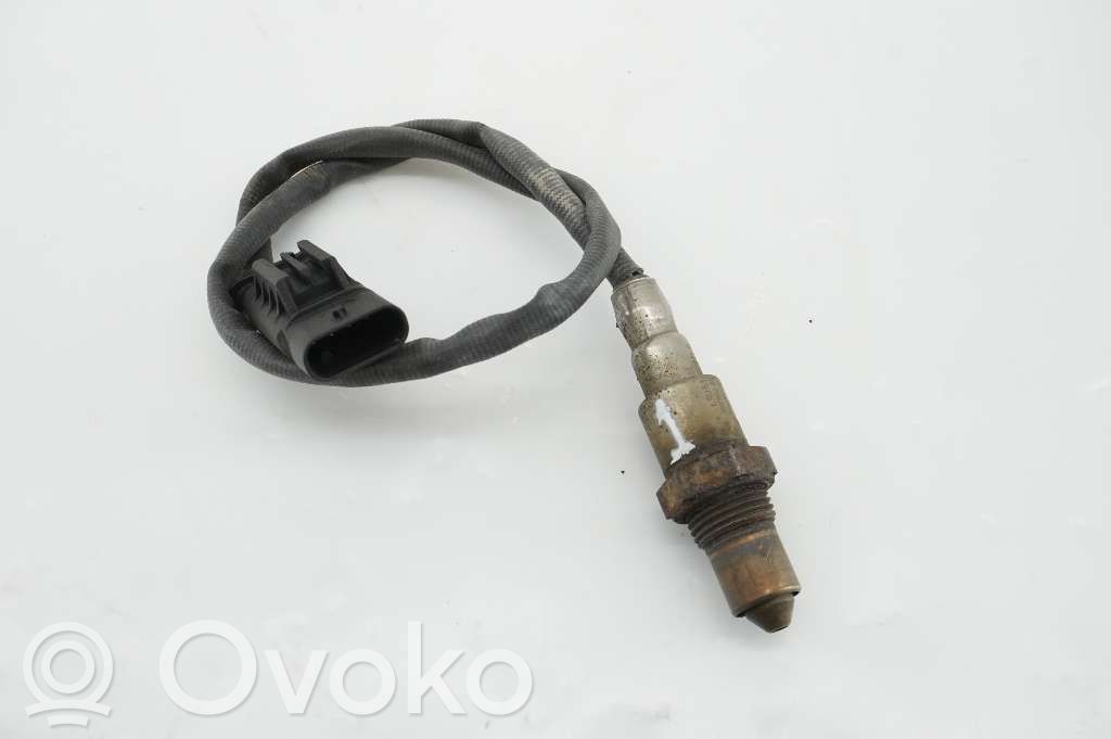 BMW 3 G20 G21 Lambda probe sensor 