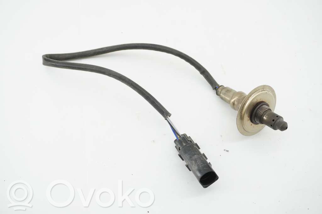 Dacia Dokker Lambda probe sensor 