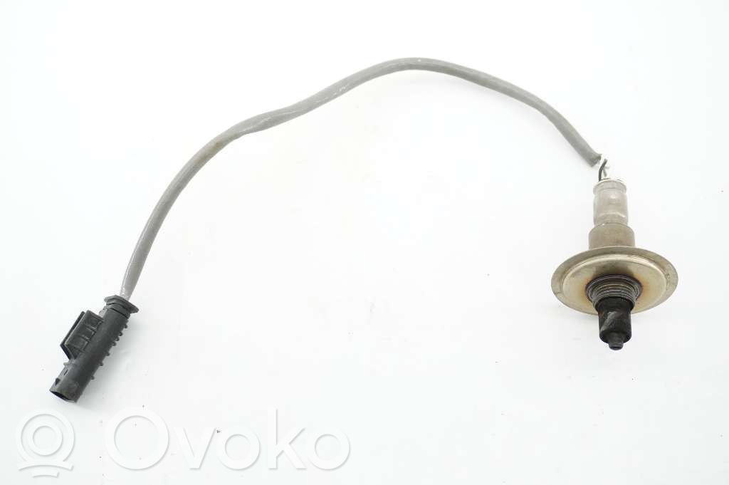 Lambda probe sensor   226902746R,A0005423004,226902746R