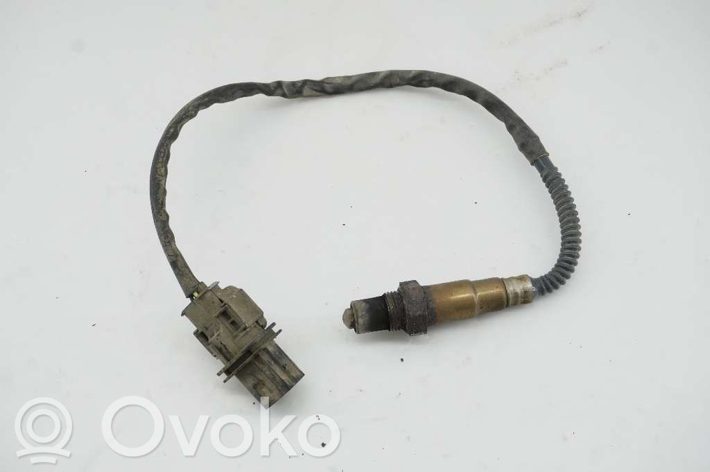 Lambda probe sensor   31422092,0281004482