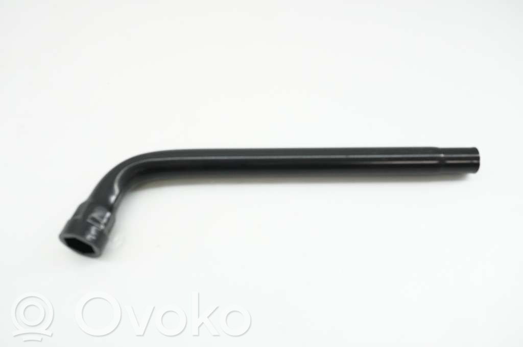 Volvo V90 Cross Country Tool set 