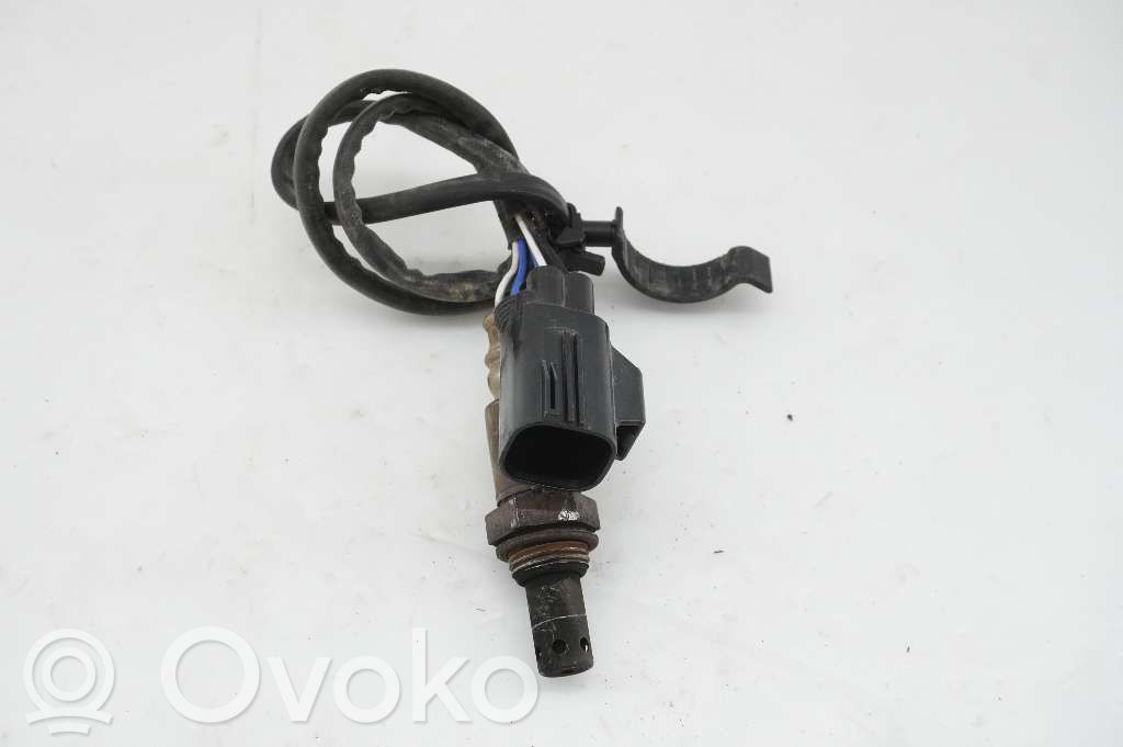 Volvo V50 Lambda probe sensor 
