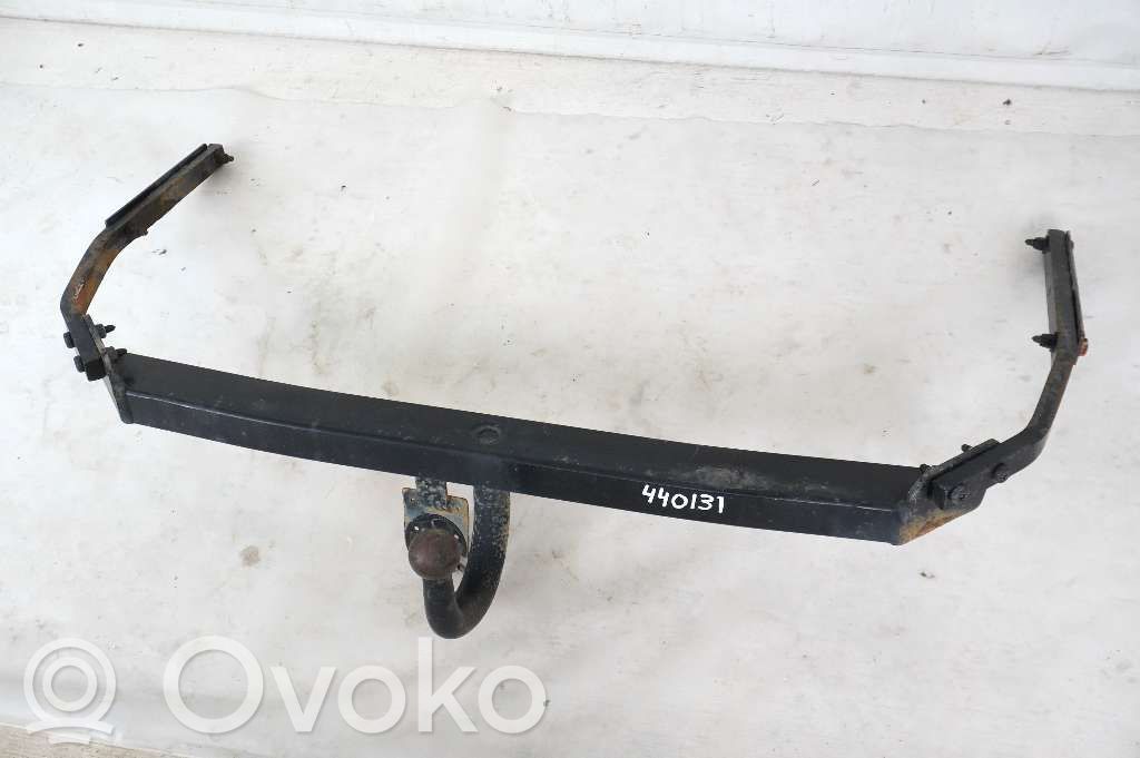 Ford Focus Tow bar set 