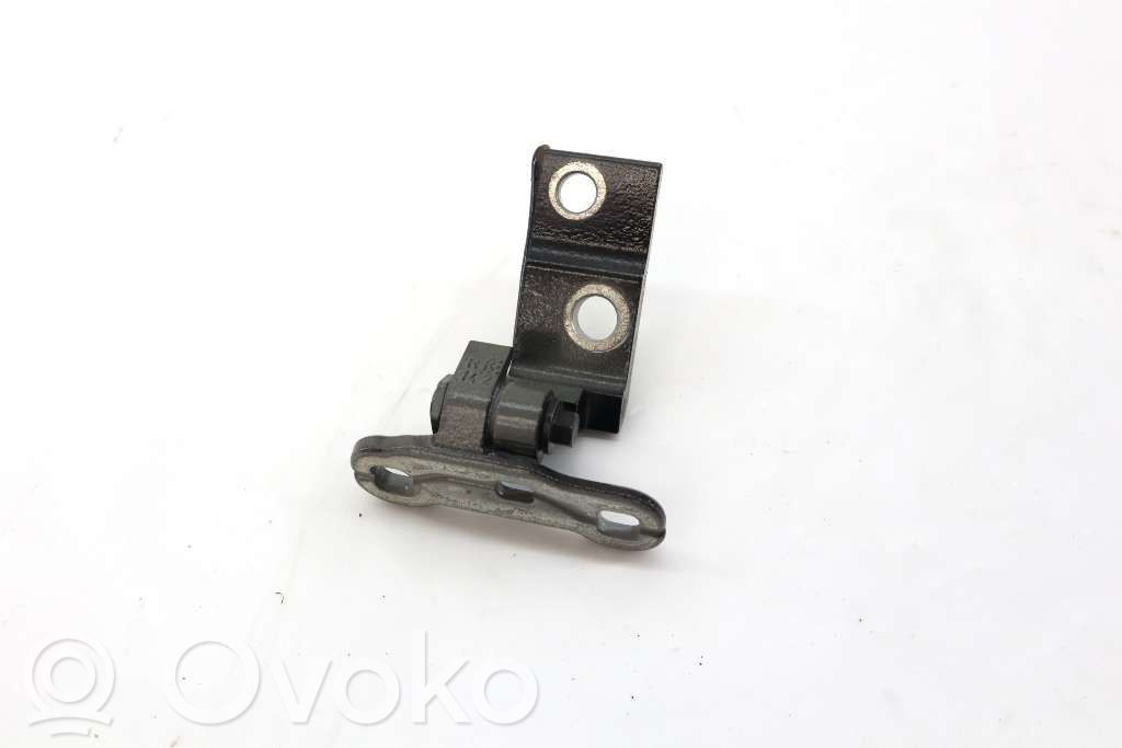 Volvo V60 Front door upper hinge 