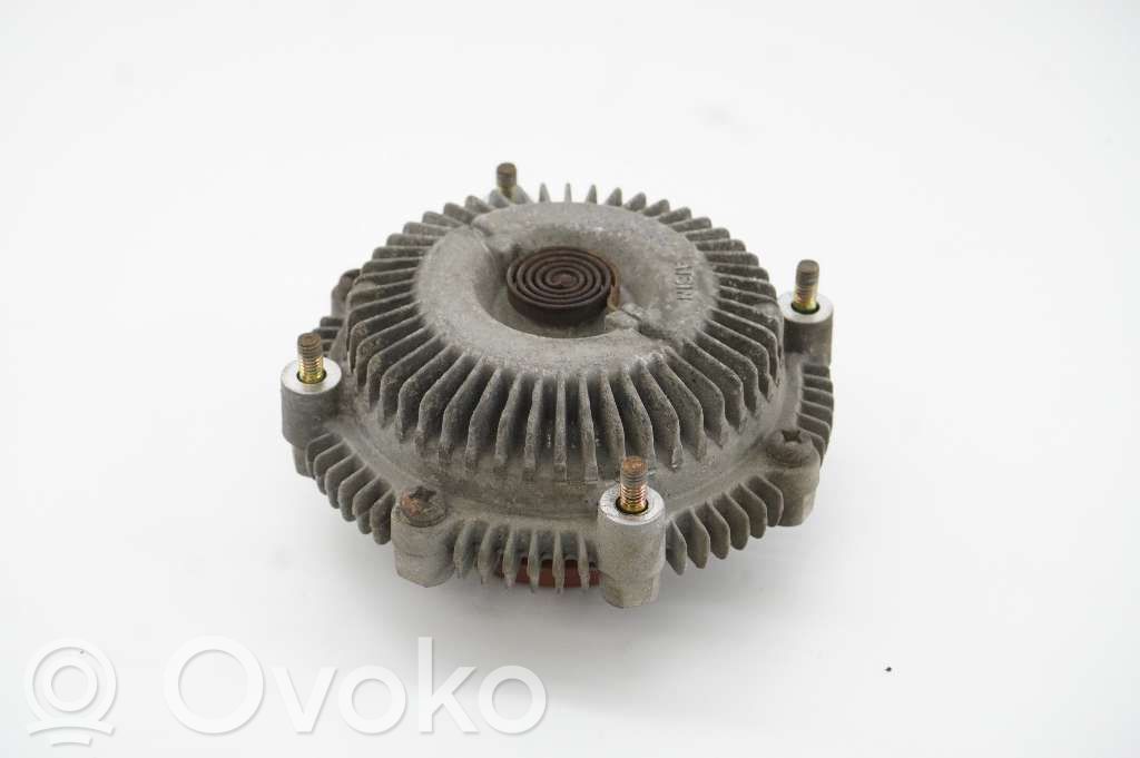 Volvo 740 Termomufta 