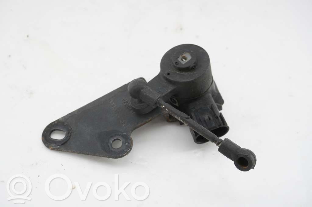 Dodge RAM Headlight/headlamp level sensor 