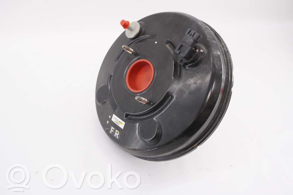 Wspomaganie hamulca   446100K610,13101020830