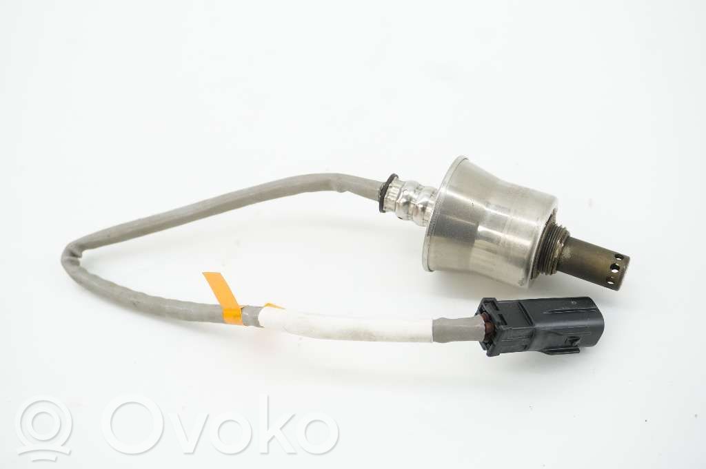 Toyota Corolla Cross Sonde lambda 