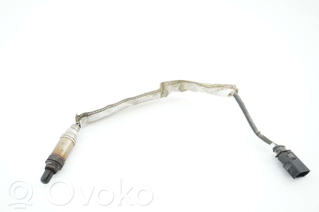 Lambda probe sensor   06A906265E,0258005079,06A906265E