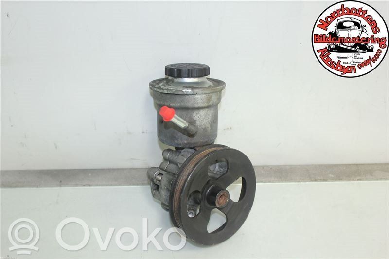 Pompa wspomagania   49110BA00A,W9A01591