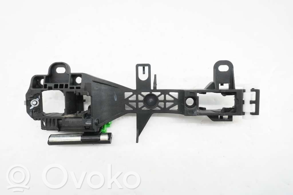 Toyota Corolla E210 E21 Manecilla externa puerta delantera 