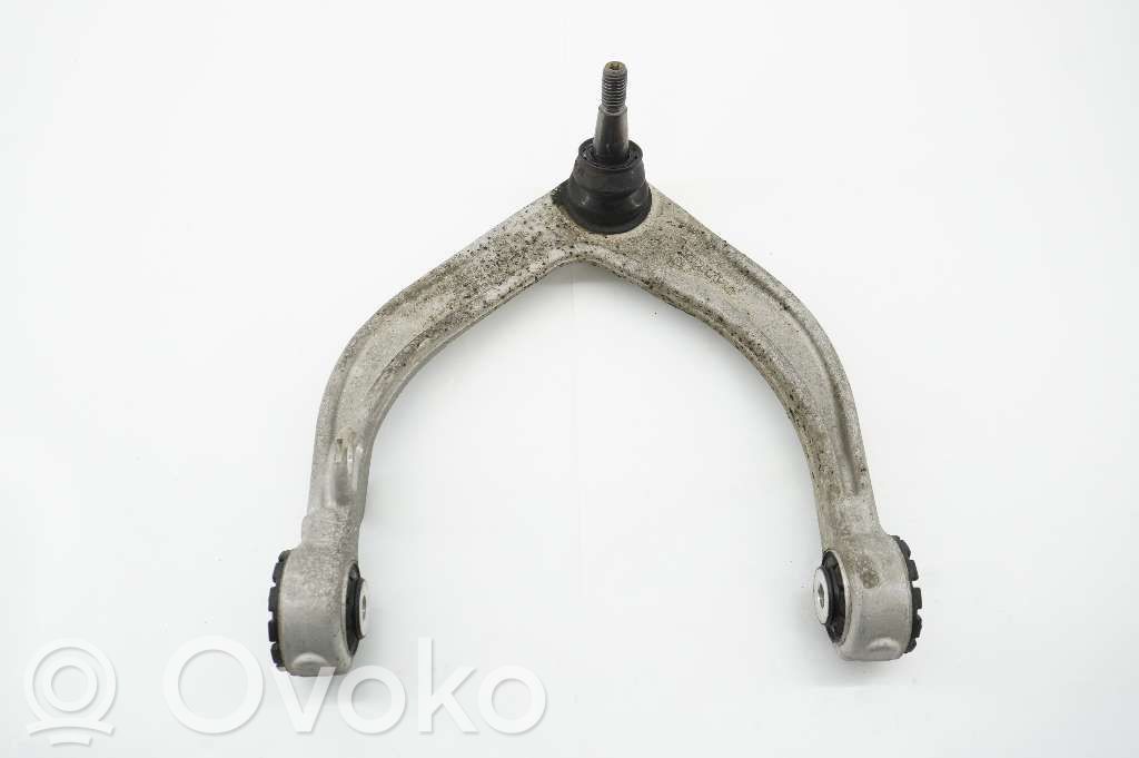 Triangle, bras de suspension avant   32395243