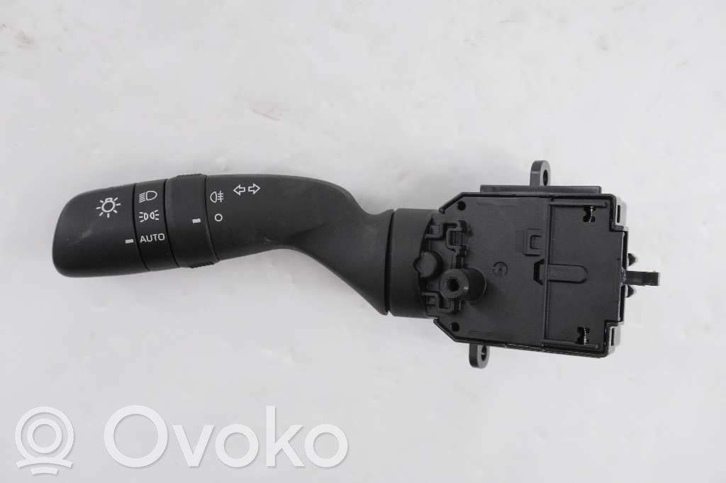 Toyota Corolla E210 E21 Indicator stalk 