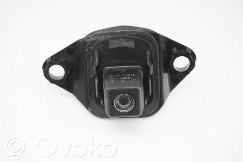 Caméra de recul   867900D010,GPKD6303RC,867900D010