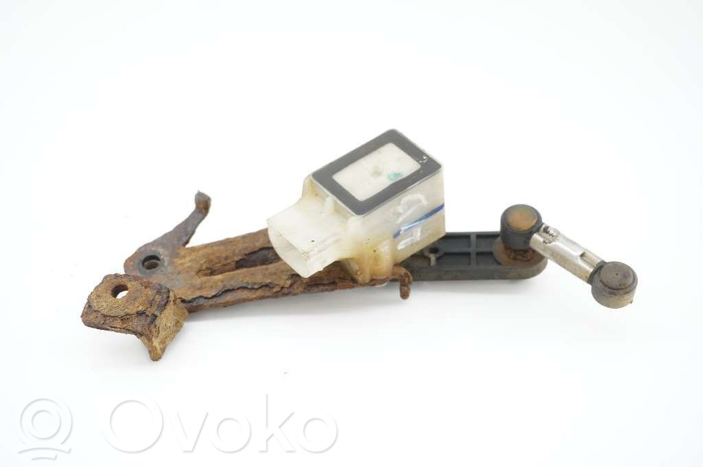 Saab 9-5 Headlight/headlamp level sensor 