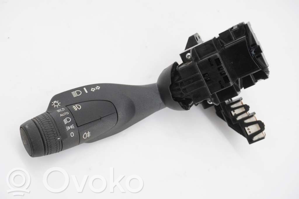 Volvo V60 Indicator stalk 