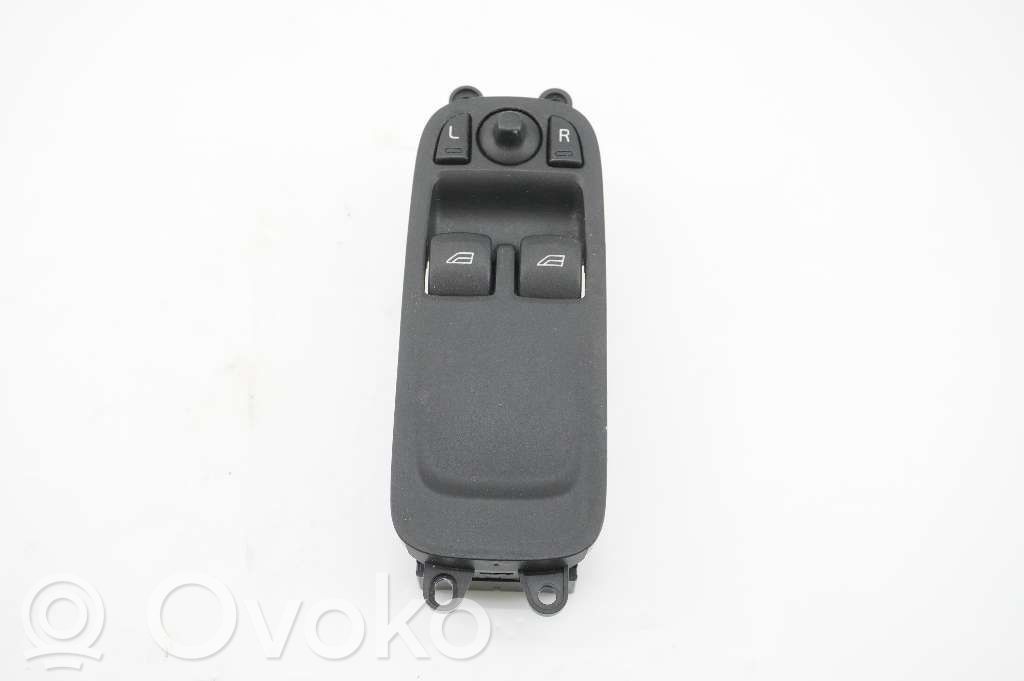 Volvo C30 Comutator comandă geamuri electrice 