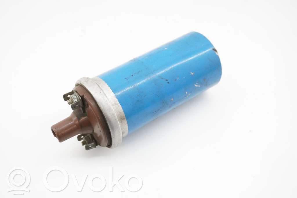 Volvo 240 High voltage ignition coil 
