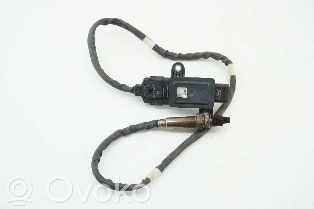 Lambda probe sensor   2517711,JX6A5L248AB