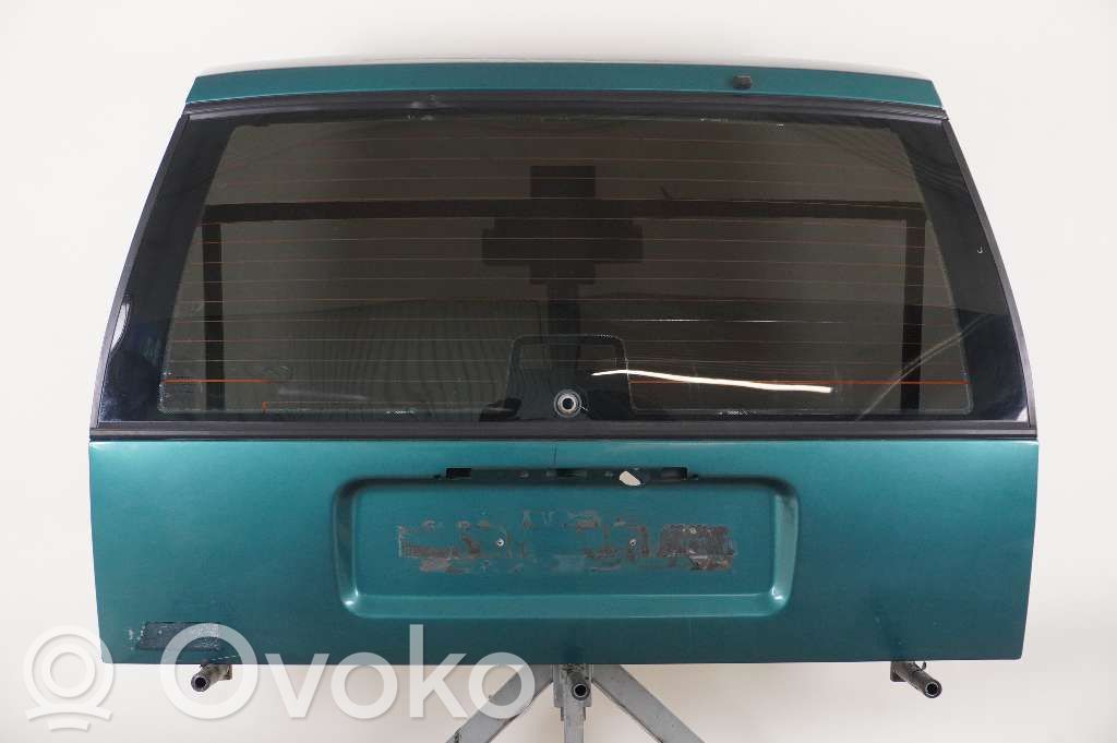 Volvo 940 Puerta del maletero/compartimento de carga 