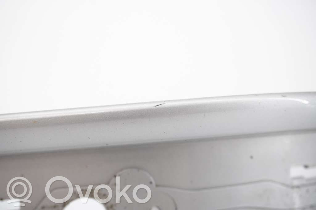 Volvo XC70 Reflector de faros/luces traseros 