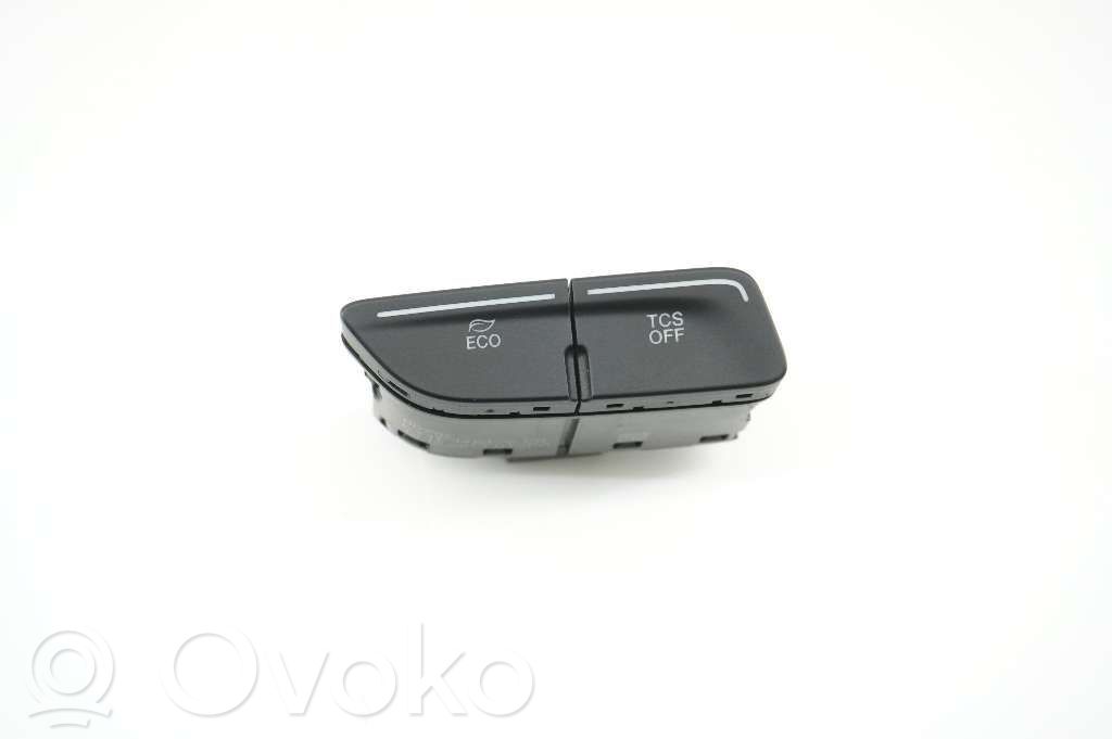 Ford Transit -  Tourneo Connect Interruptor de control de tracción (ASR) 