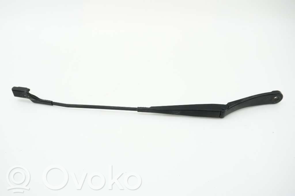 Ford Fiesta Wischerarm vorne 