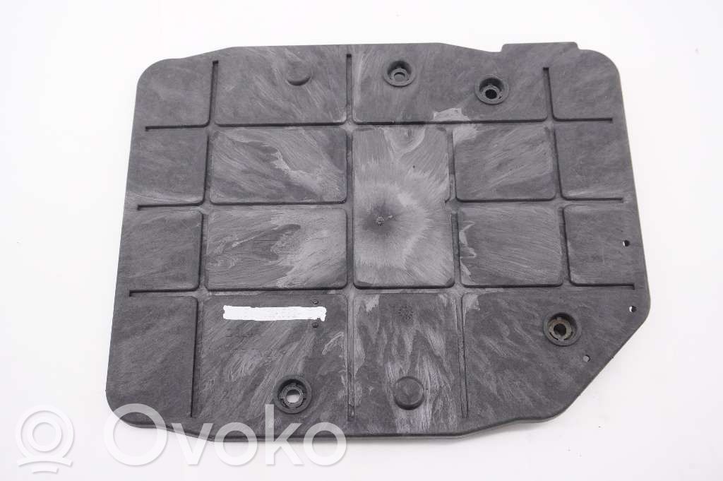 Volvo S40 Injection control unit/module 
