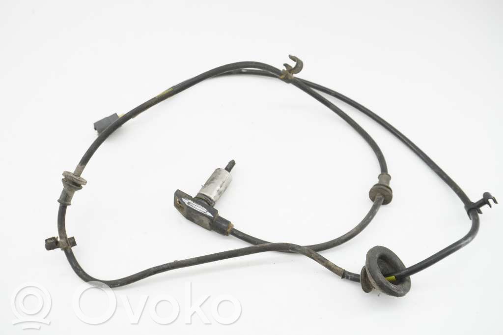 Volvo 940 ABS Sensor 